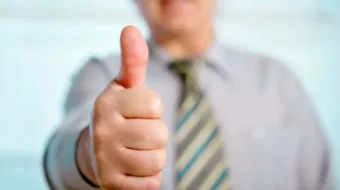 تعريف تقدير الذات