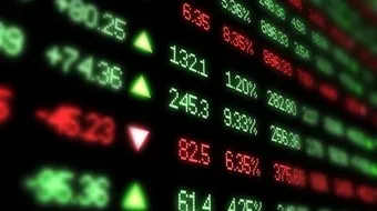 تعريف الأسهم وأنواعها