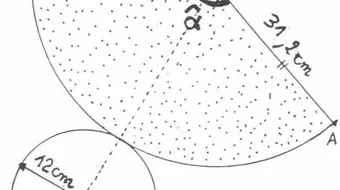 تعريف الحجم