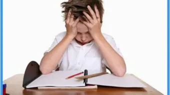 تعريف بطء التعلم