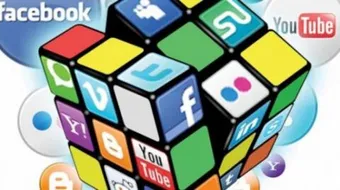 تعريف مواقع التواصل الاجتماعي