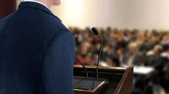 تعريف علم الكلام