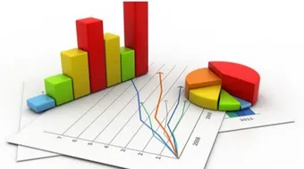 تعريف علم الإحصاء