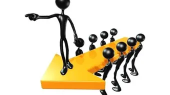 تعريف القرار الإداري