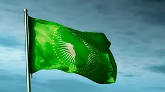 تعريف الاتحاد الافريقي