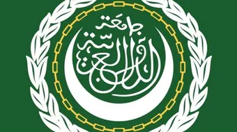 تعريف جامعة الدول العربية