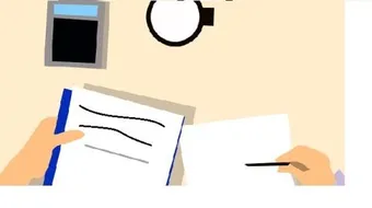 تعريف دراسة الحالة