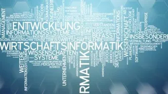 تعريف نظام المعلومات