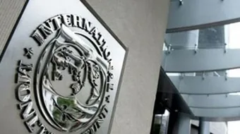 تعريف صندوق النقد الدولي