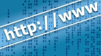 تعريف شبكة الإنترنت