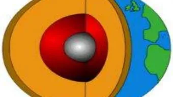 تعريف الغلاف الصخري