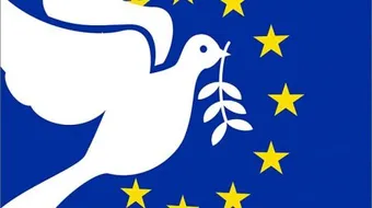 تعريف جائزة نوبل للسلام