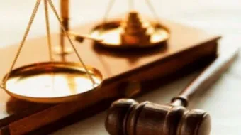 تعريف النظام السياسي