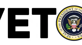 تعريف حق الفيتو