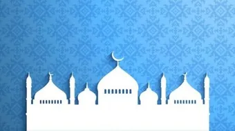 تعريف مصطلح الحديث