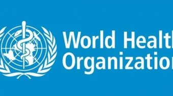 تعريف منظمة التجارة العالمية