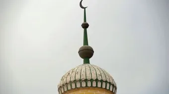 التعريف بالسنة