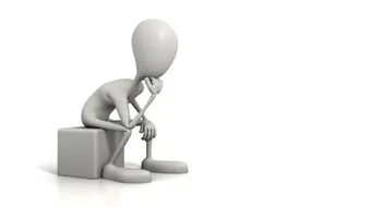 تعريف التفكير