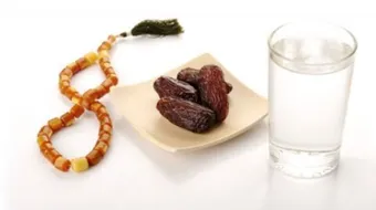 تعريف صوم التطوع