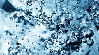 تعريف الماء