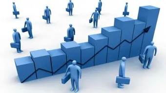 تعريف إتقان العمل