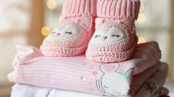 تأخر الحمل بدون سبب