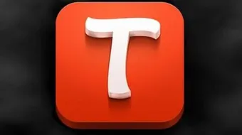 حذف حساب التانجو