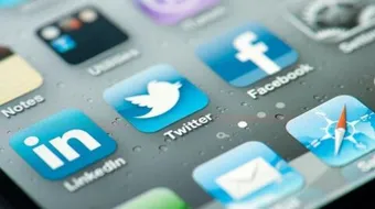 حذف الحساب من التويتر