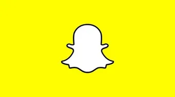 حذف حساب من السناب شات