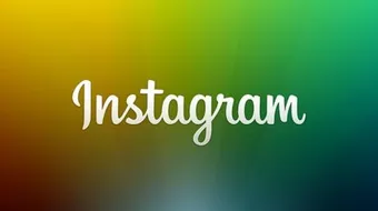 حذف متابعين الإنستغرام