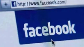 حذف الرسائل من الفيس بوك