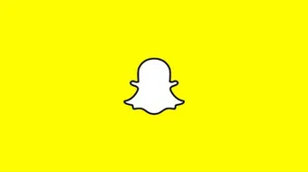 حذف حسابي من السناب شات