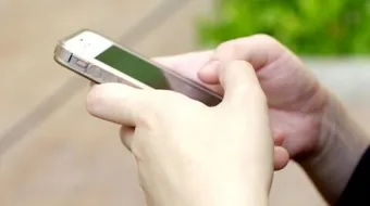 حذف الاغاني من الايفون