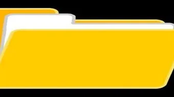 حذف الملفات المؤقتة