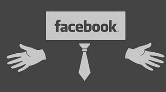 حذف الحساب من الفيس بوك