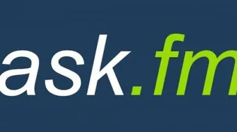 حذف حساب الآسك