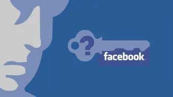 حذف رقم الهاتف من الفيس بوك