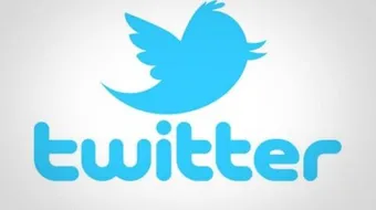 حذف التغريدات من تويتر