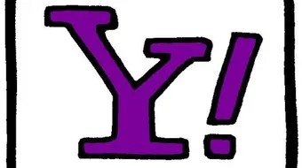 حذف حساب الياهو