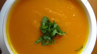 طريقة عدس لذيذ