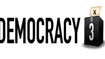 خصائص الديمقراطية