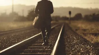 عبارات رحيل