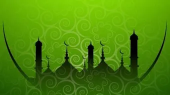 صفة صلاة الخوف