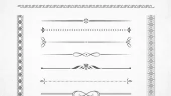 مقومات النص الوصفي