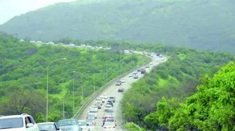 محافظة ظفار في سلطنة عمان