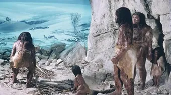 ذو القرنين ويأجوج ومأجوج