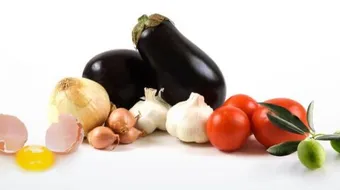 تغذية مرضى السكري