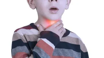 تشخيص مرض الزكام