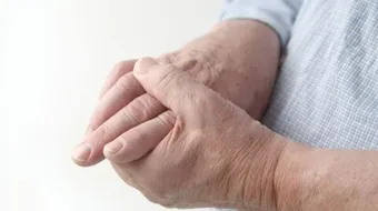 تشخيص النقرس