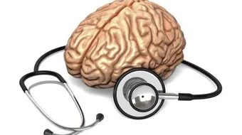 تشخيص المرض باركنسن